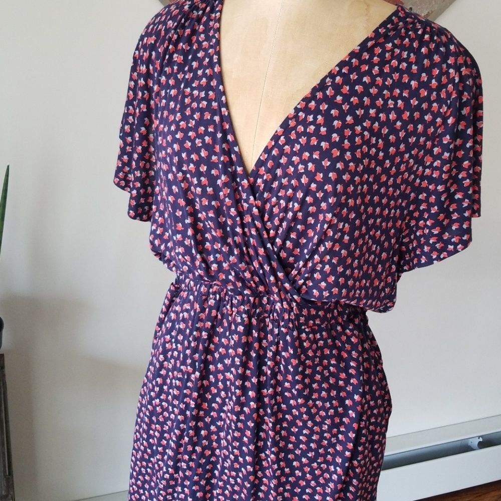 FRENCH CONNECTION Dress